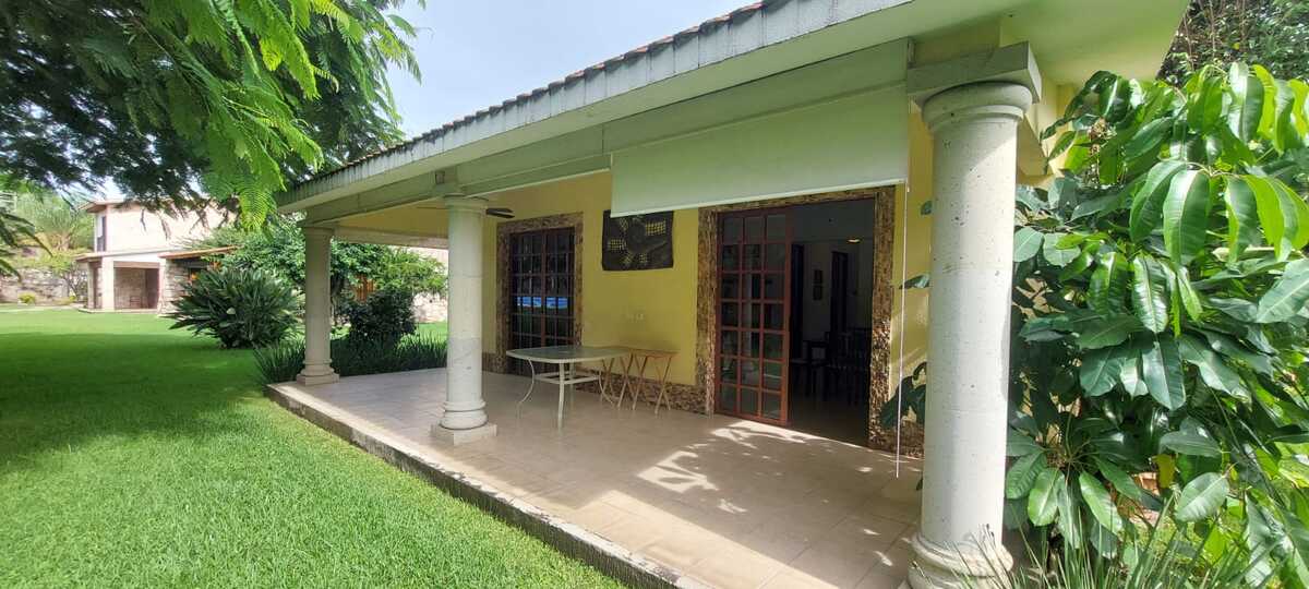 3 de 27