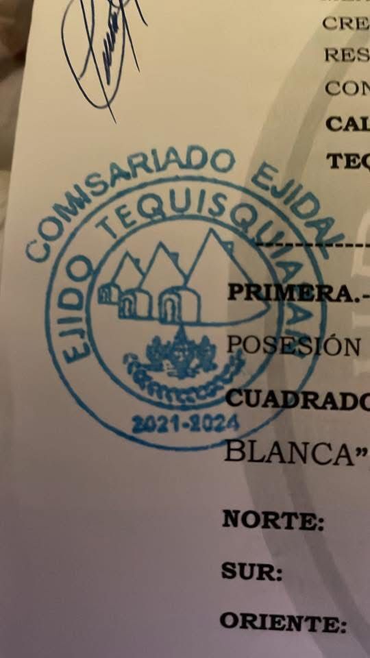 3 de 4