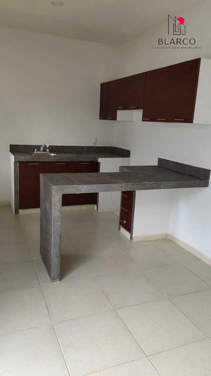 2 de 3
