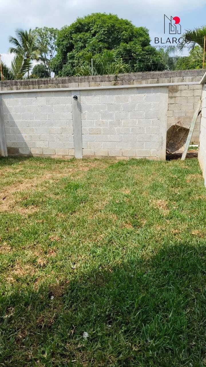 3 de 3