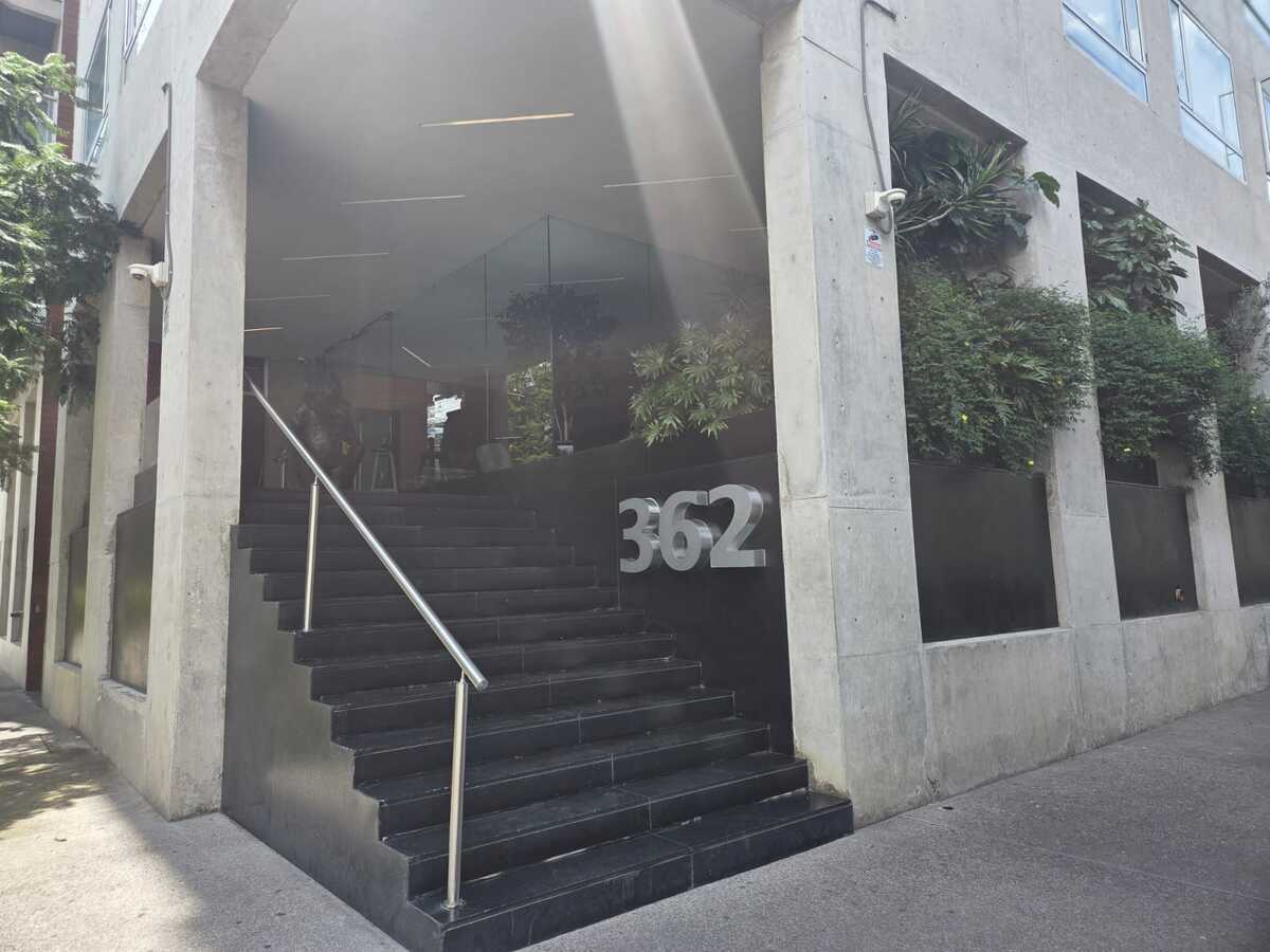 1 de 20