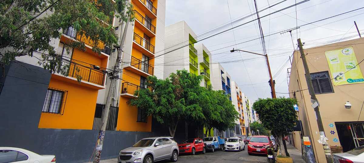 2 de 27
