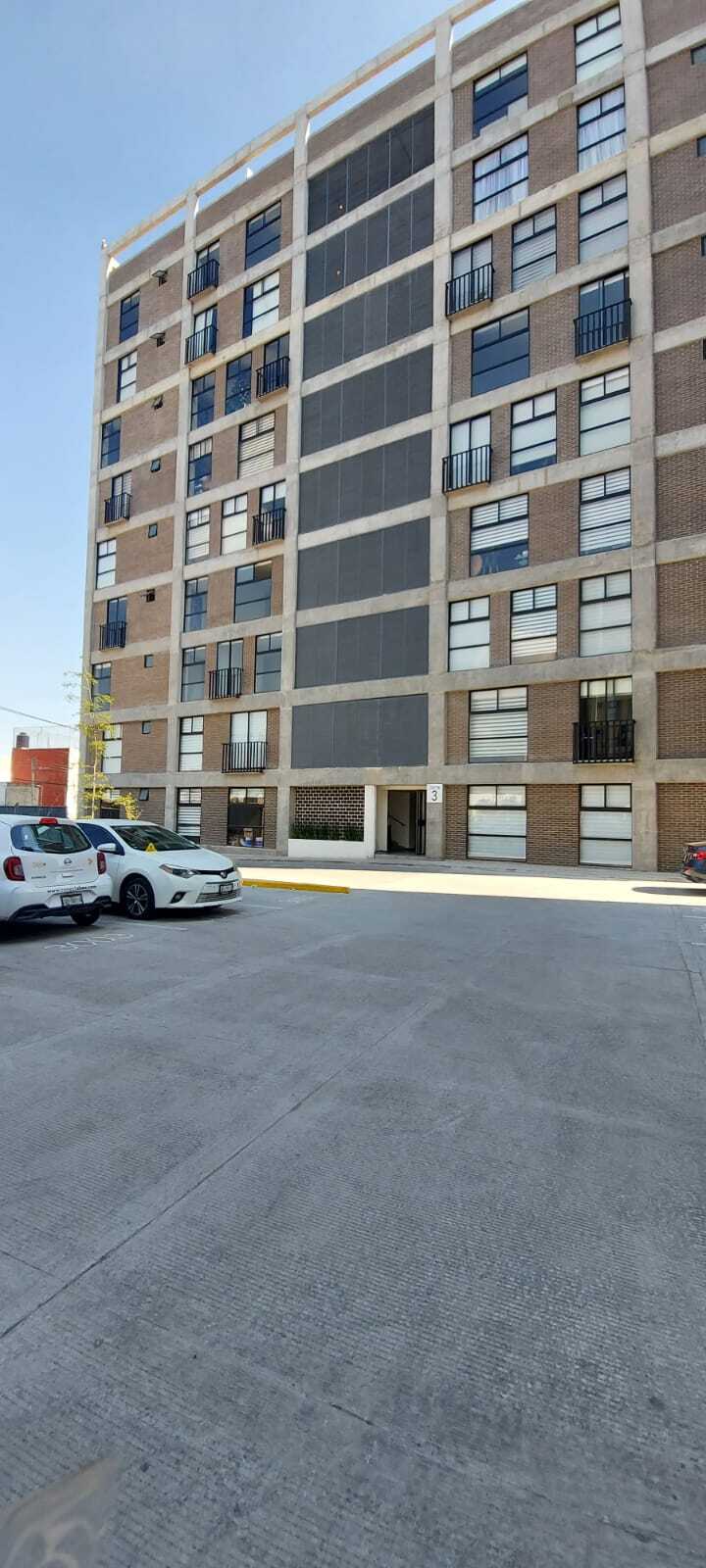 1 de 41