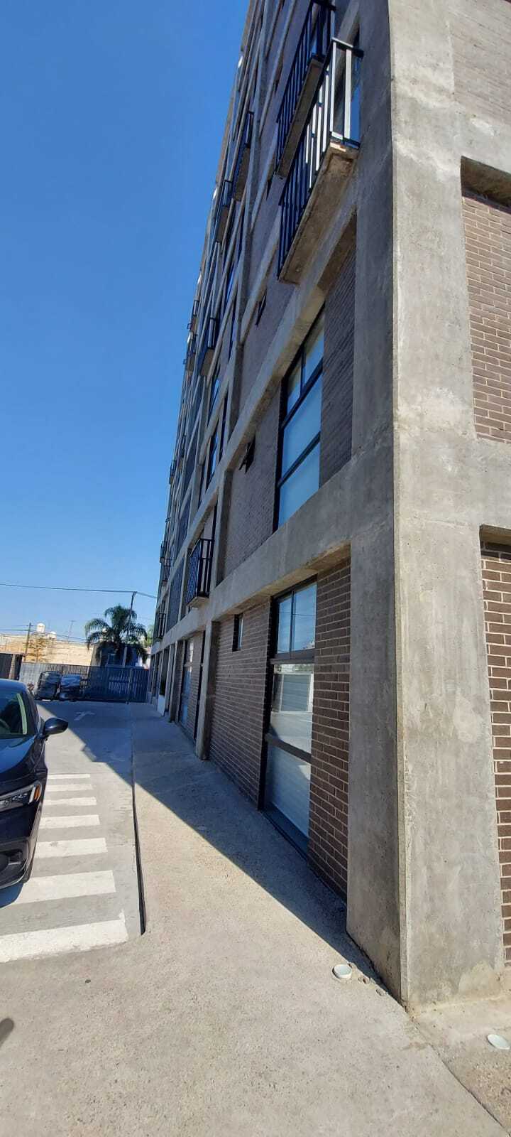 2 de 41