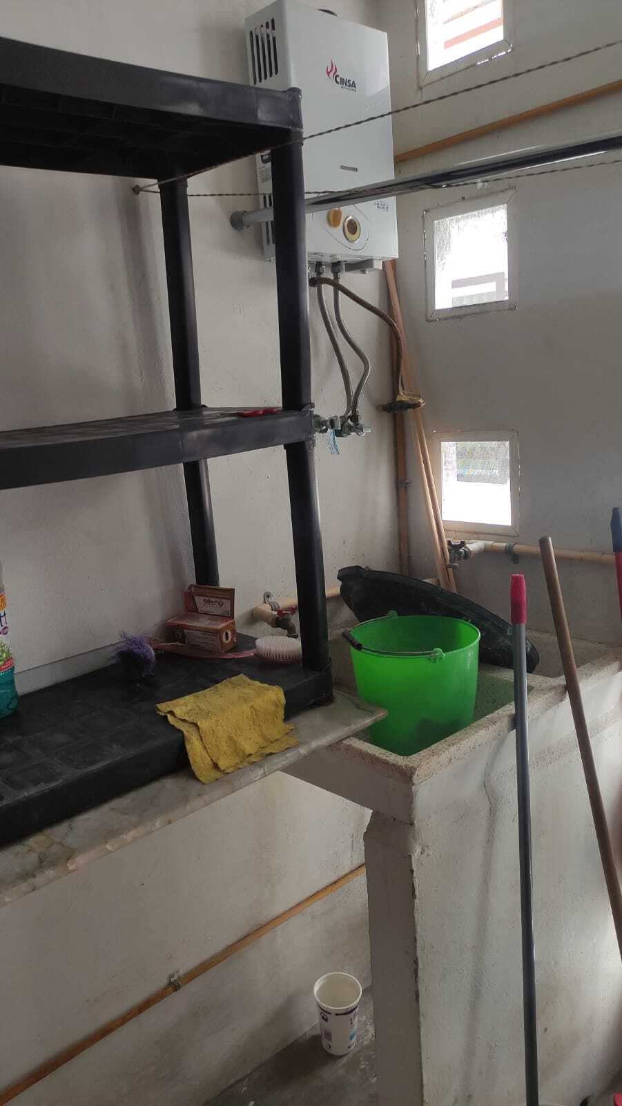 3 of 8