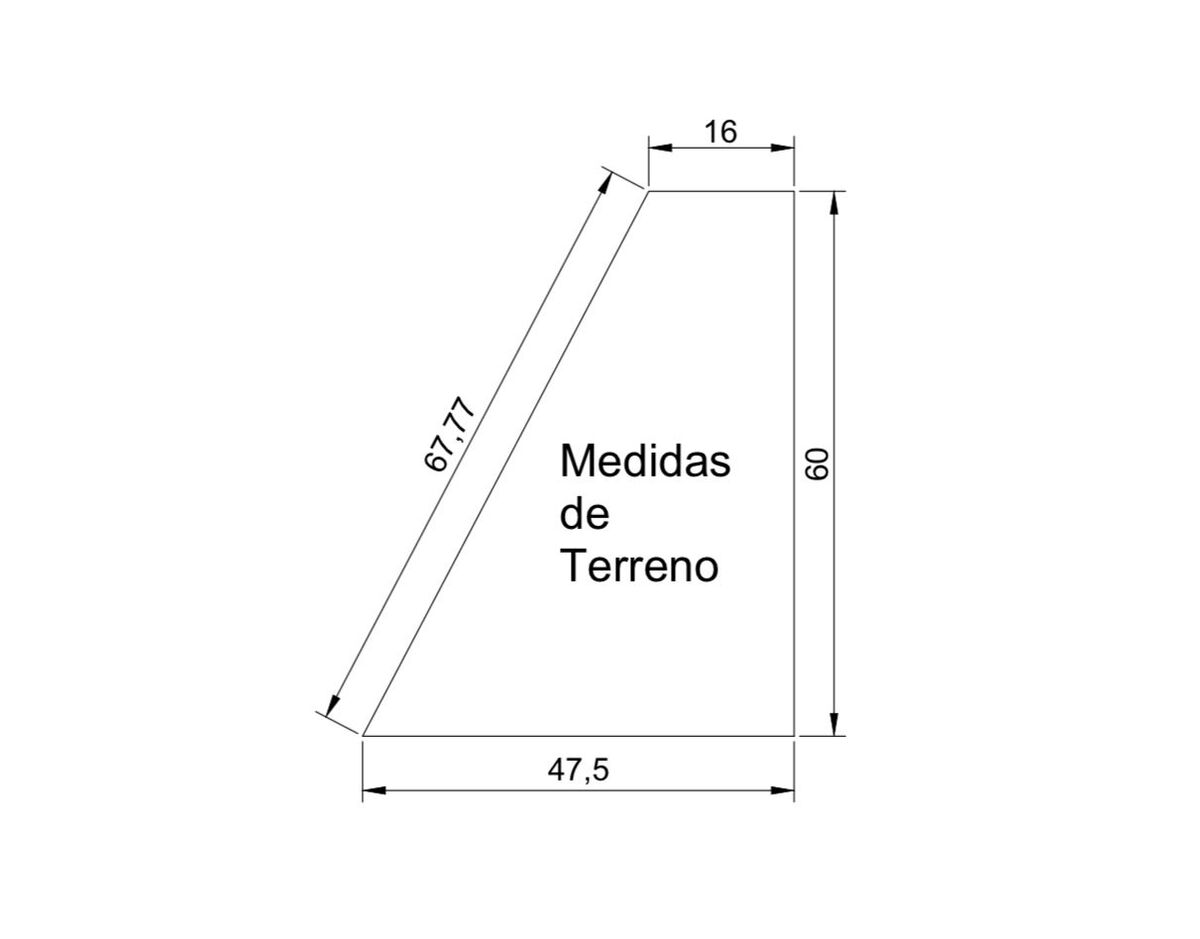2 de 10