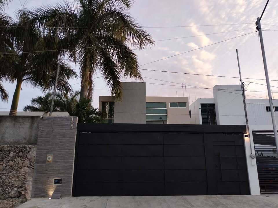 1 de 13