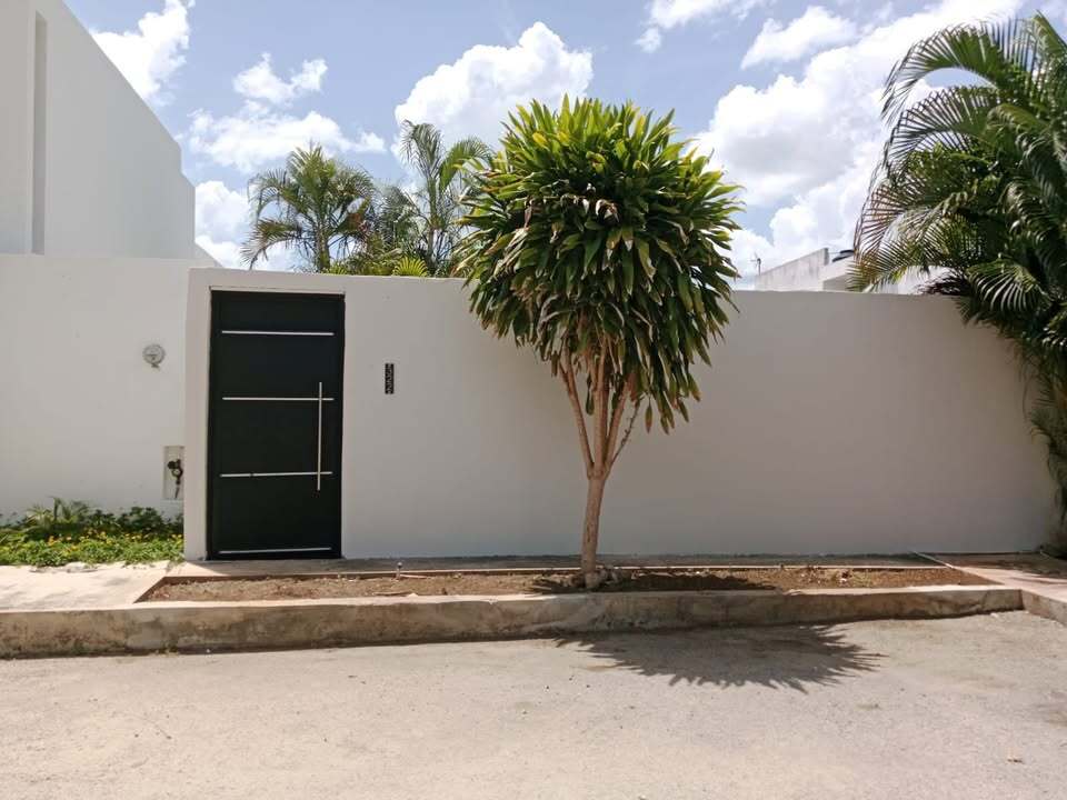 13 de 13