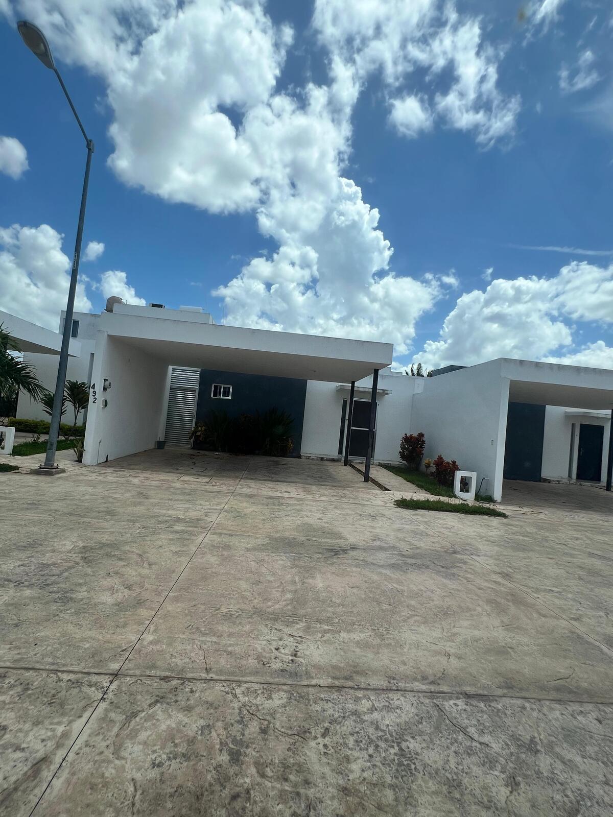 19 de 19