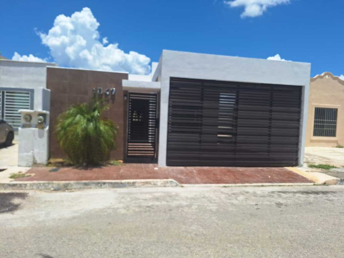1 de 17