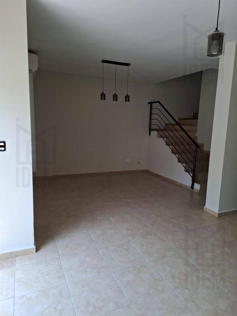 2 de 14