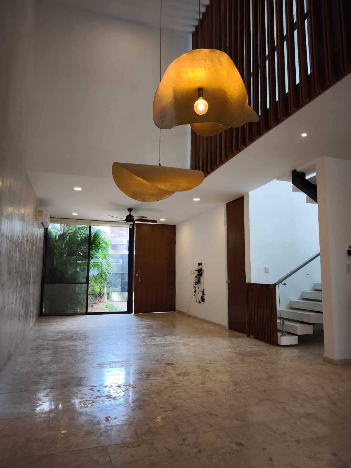 4 de 26: sala
