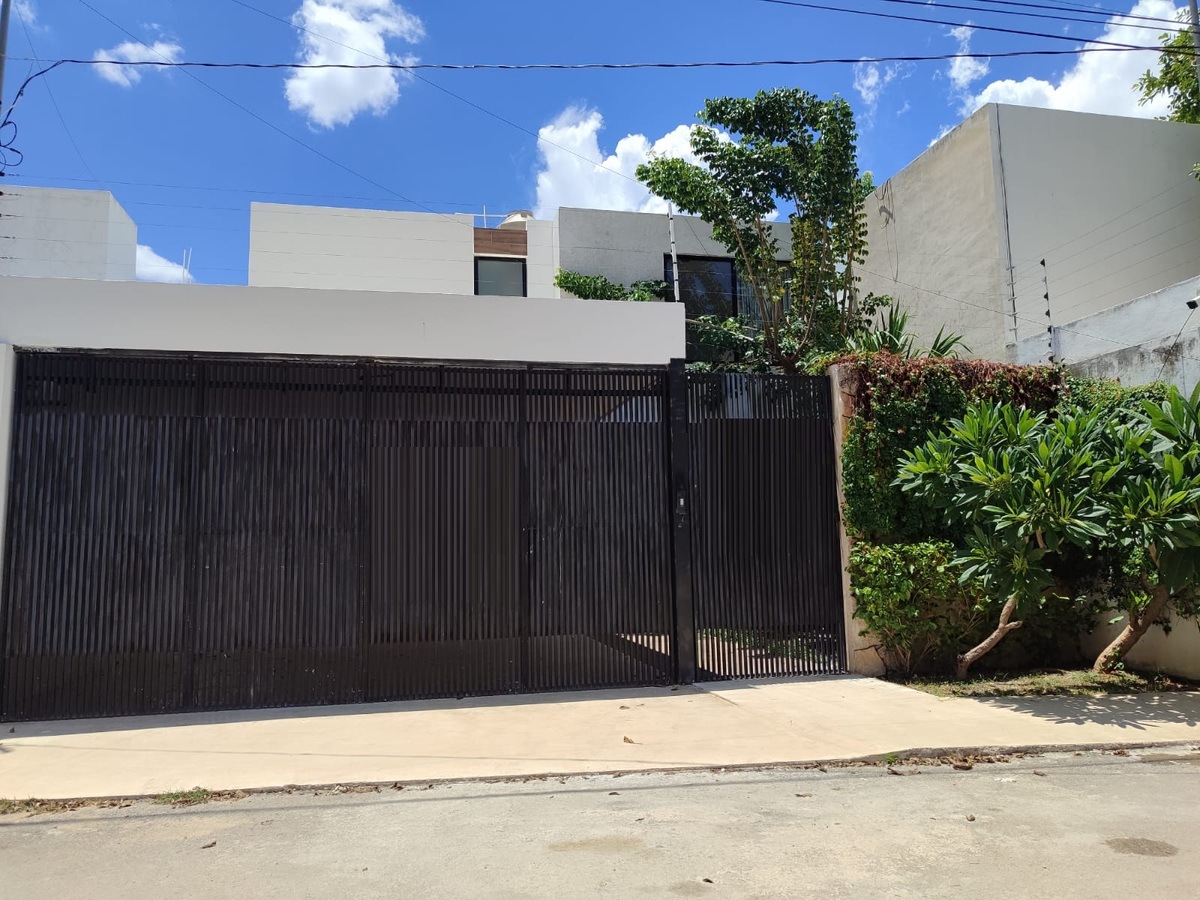 2 de 26: fachada