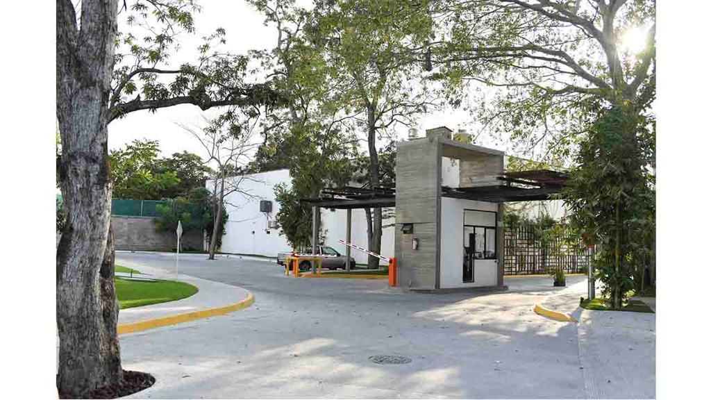 3 de 20
