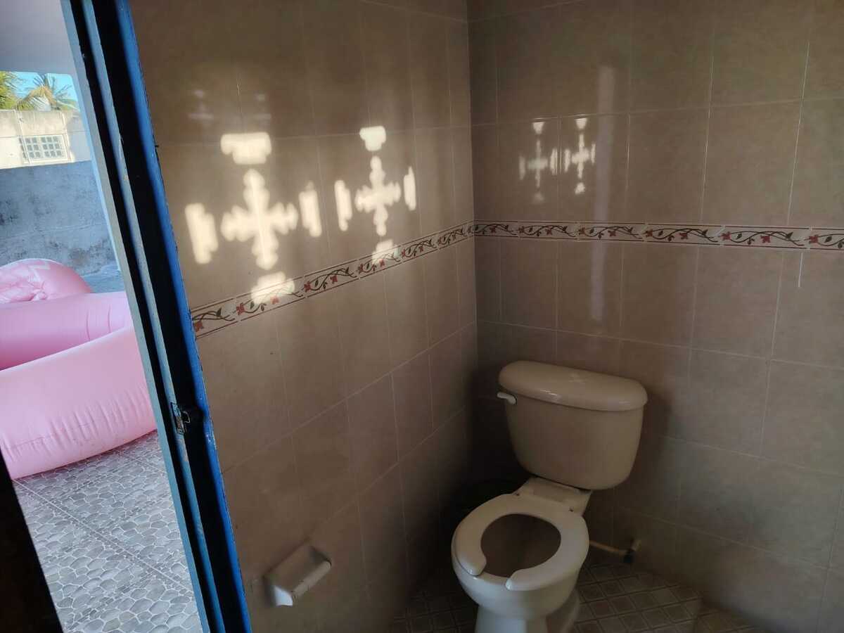 23 de 34