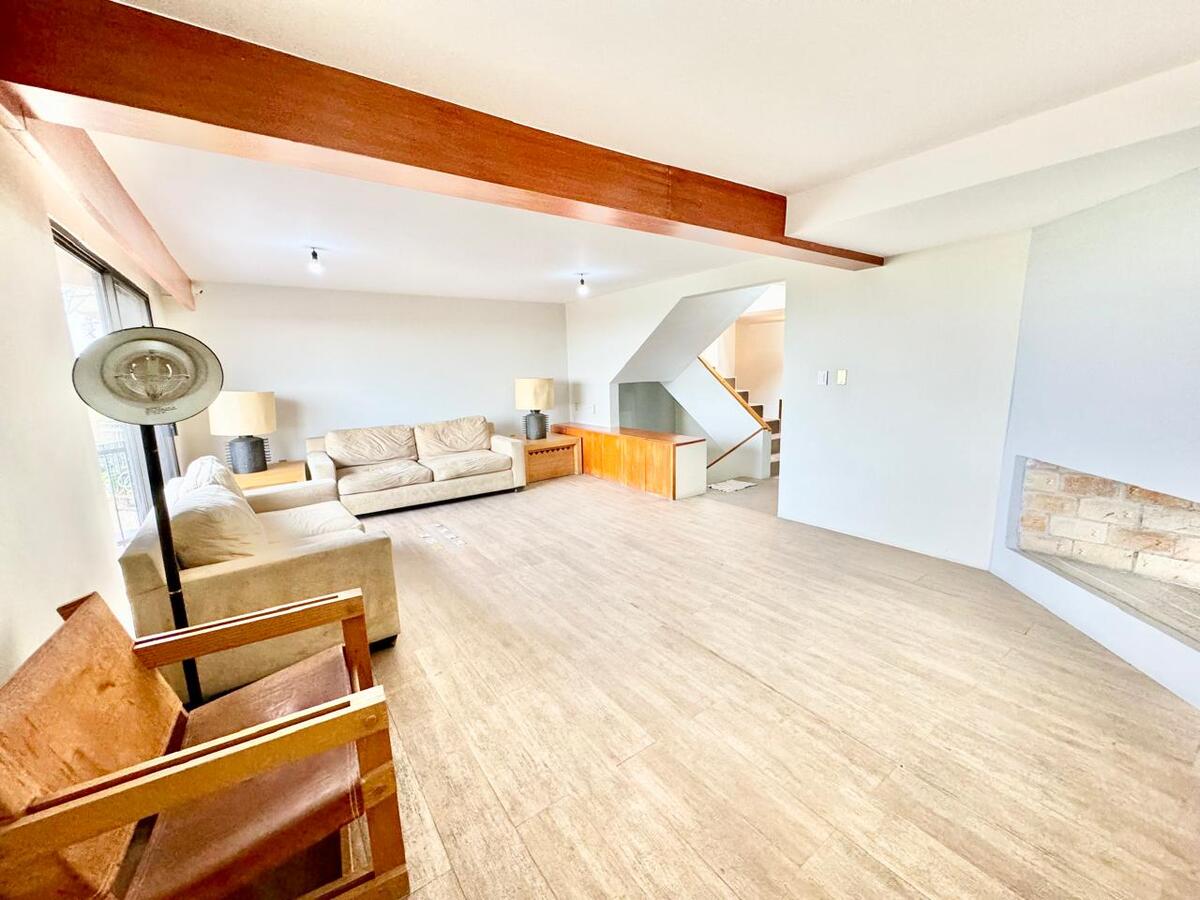1 de 26: Casa en Venta en Tepepan Rayo Vende ®