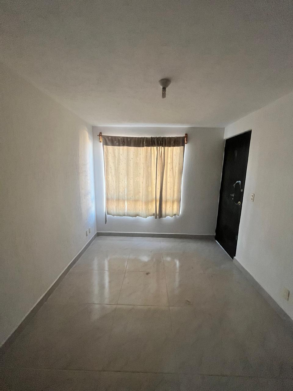 2 of 6: sala