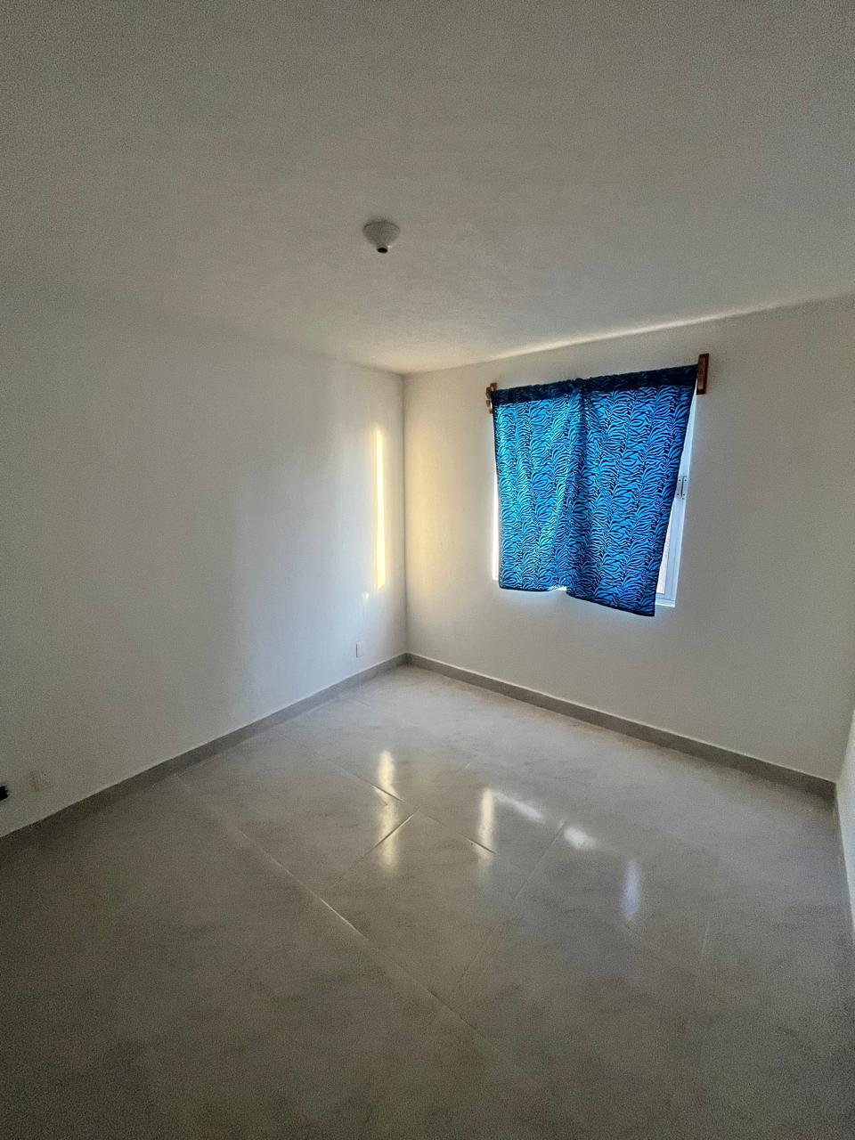 4 of 6: cuarto 1