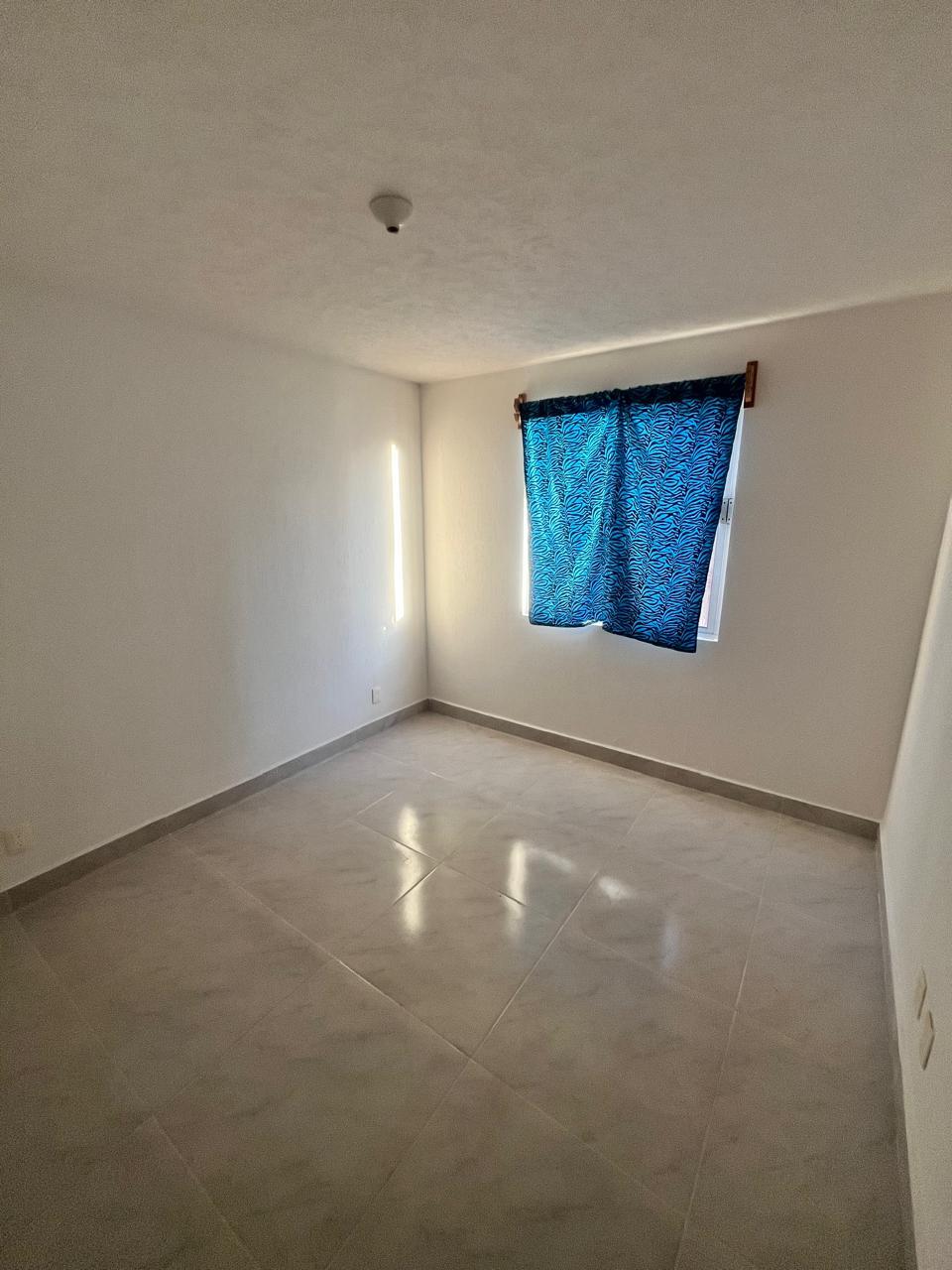 5 of 6: cuarto 2