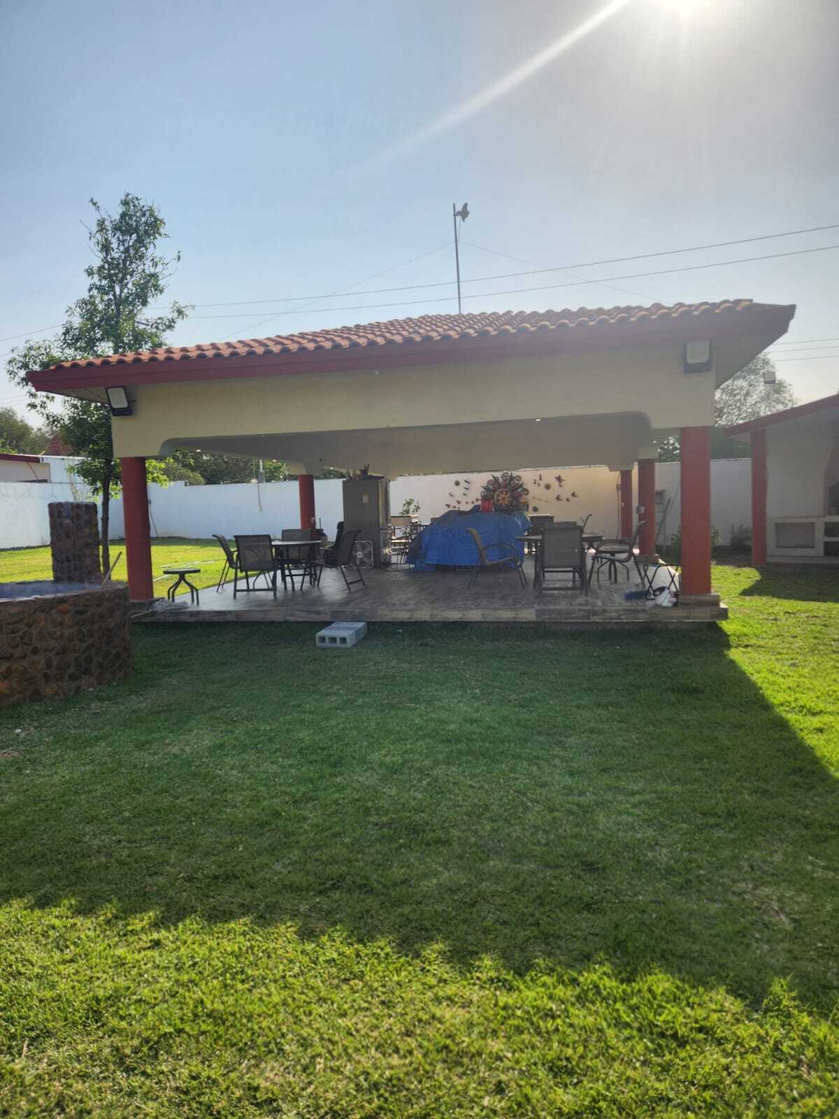 2 de 13