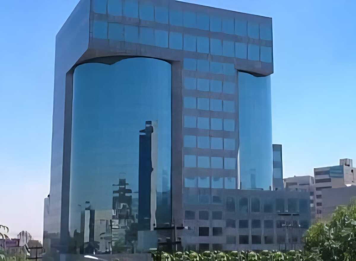 1 de 28