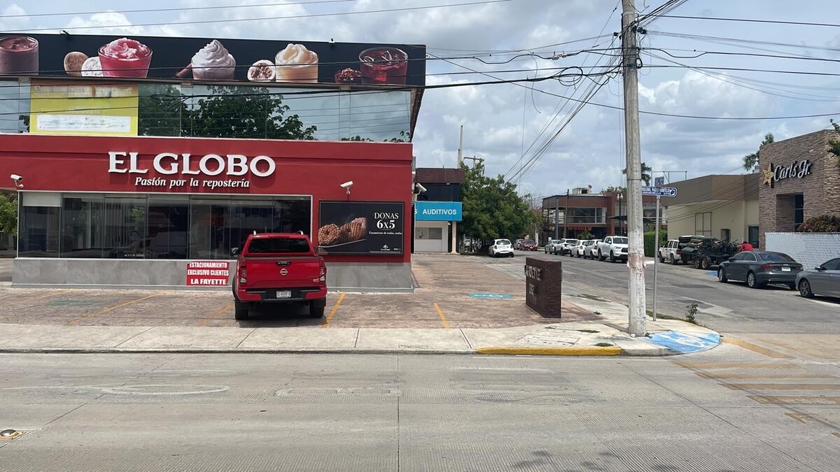 2 de 6