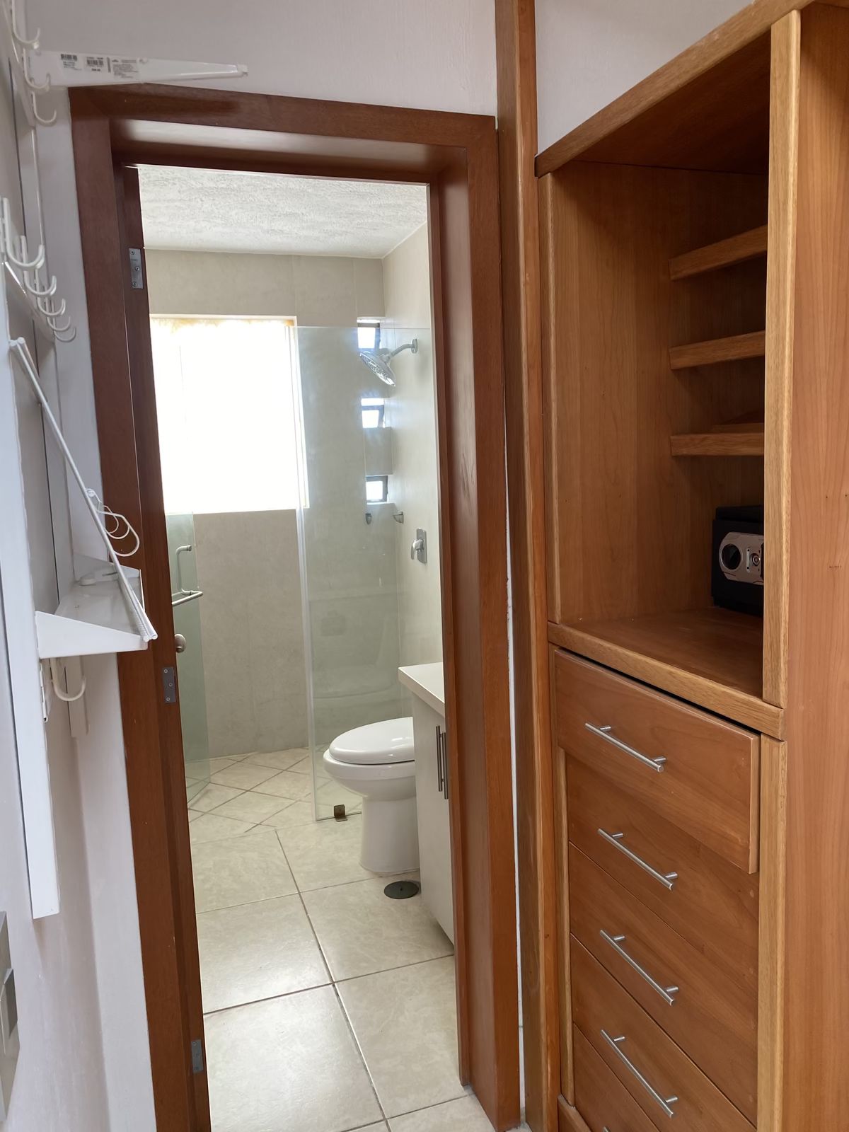 11 de 15: BAÑO PRINCIPAÑ