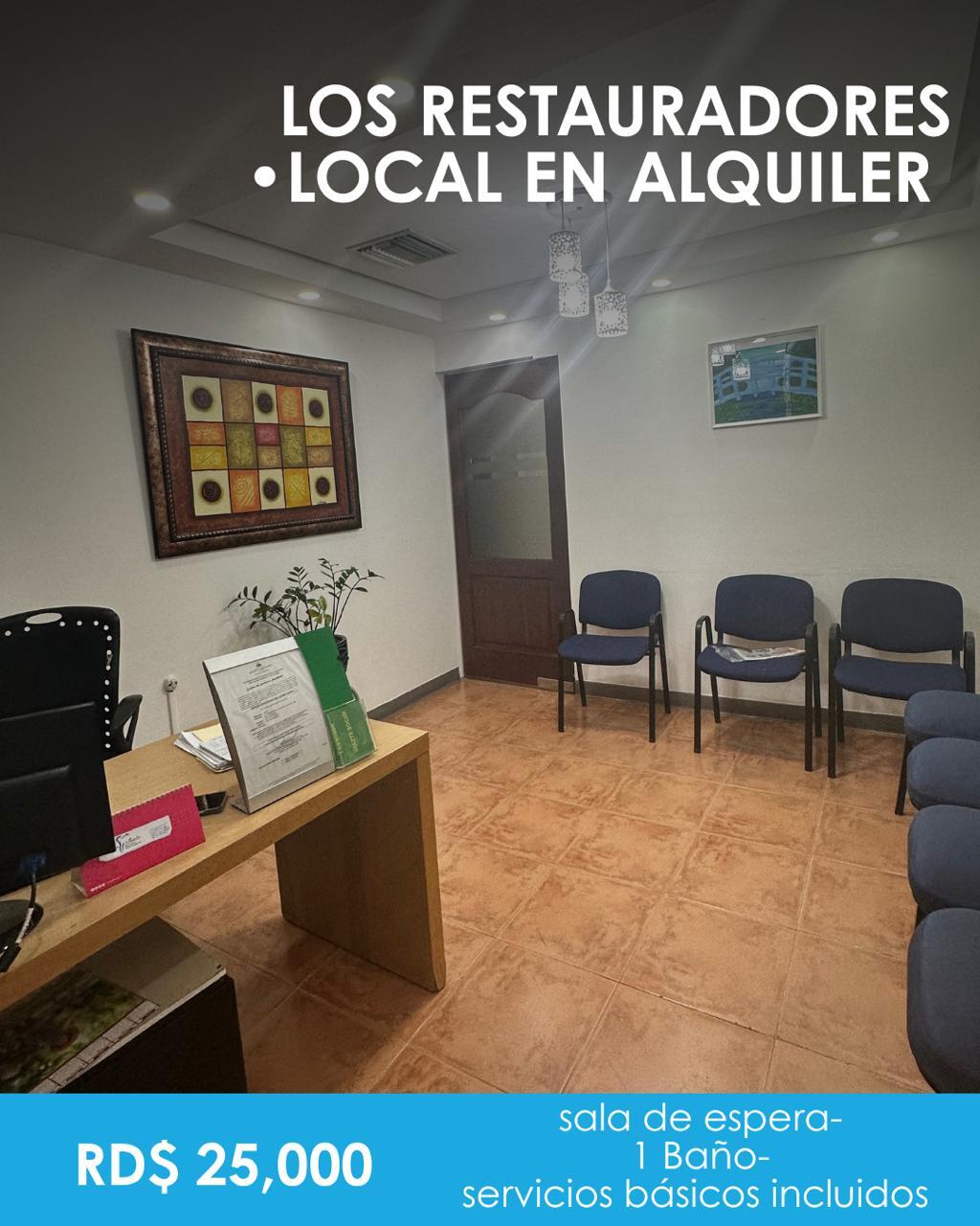 1 de 3