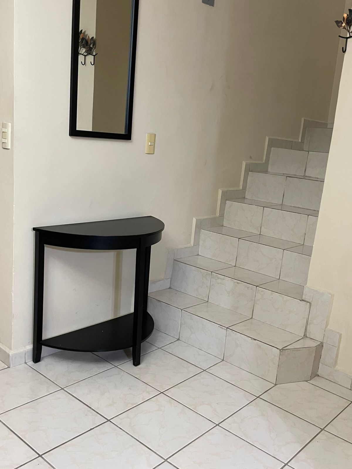 5 de 10
