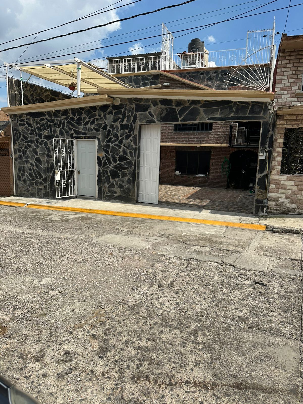1 de 41