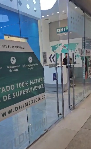 3 de 10