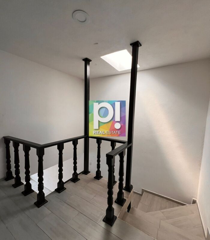 5 de 16