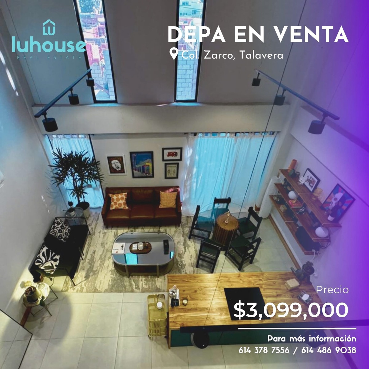 3 de 16
