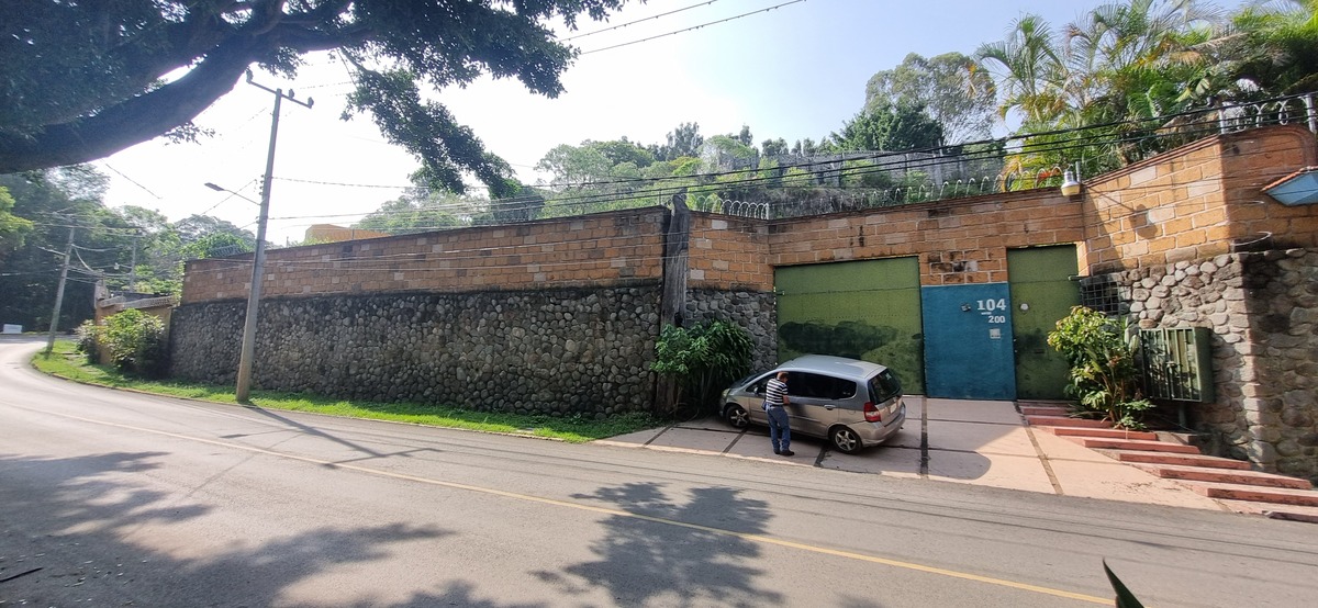 1 de 39