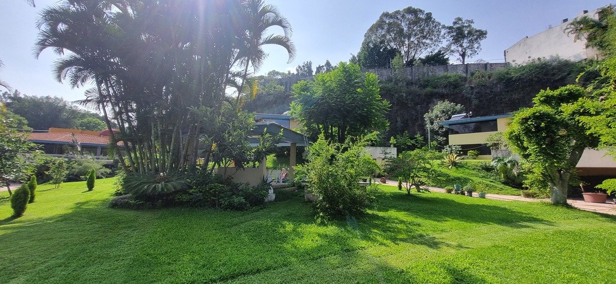 4 de 39