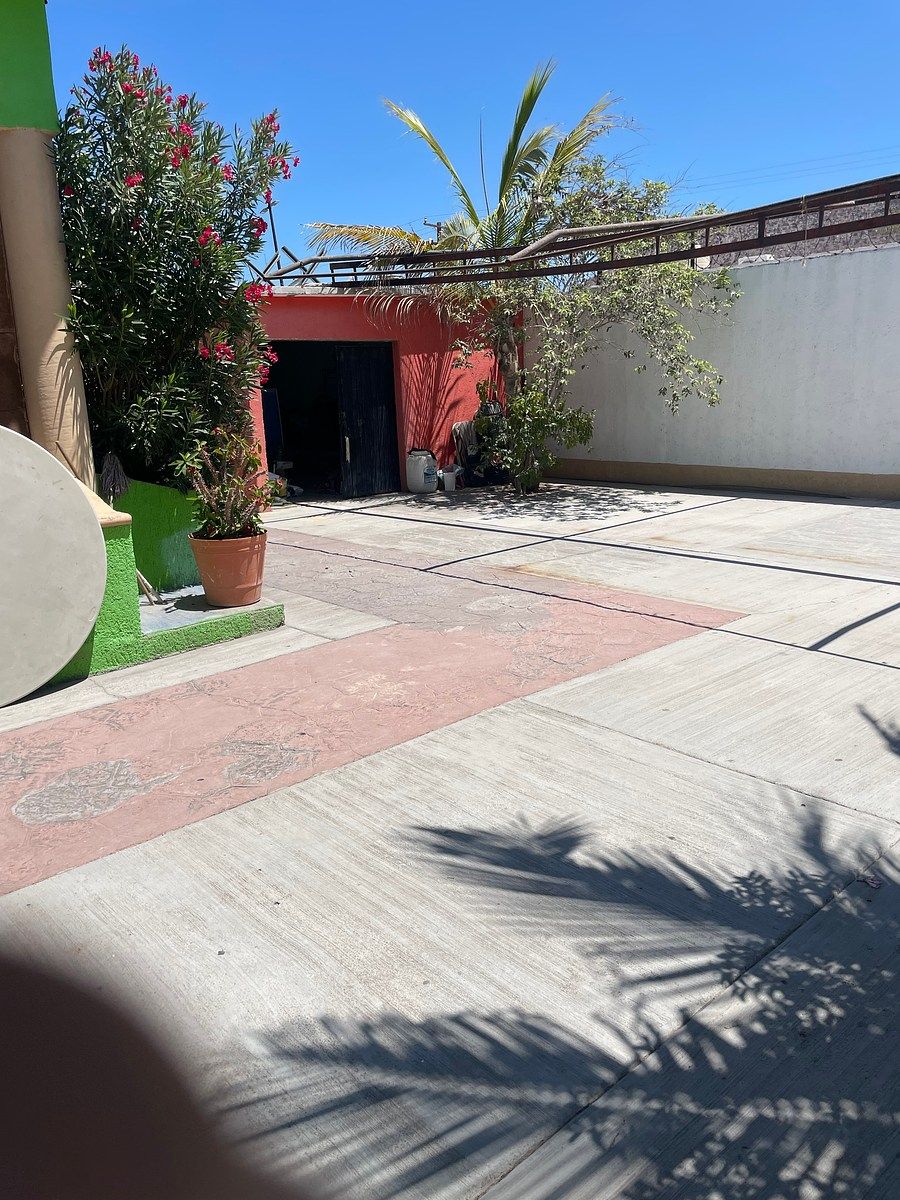 Local em Magisterial, La Paz, foto 8 de 32