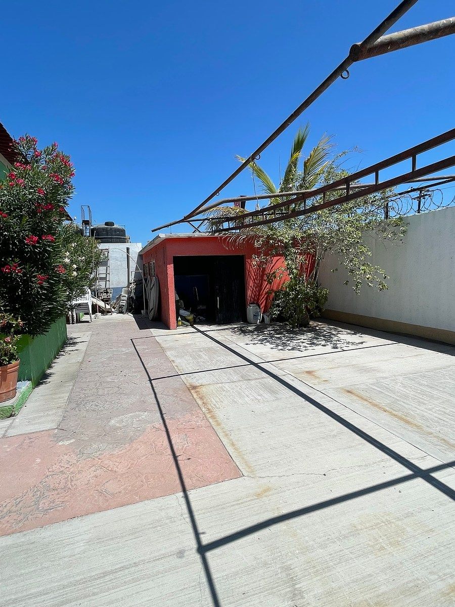 Local em Magisterial, La Paz, foto 25 de 32