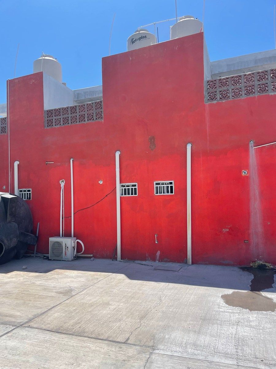 Local em Magisterial, La Paz, foto 26 de 32