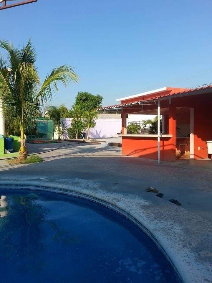 2 de 8