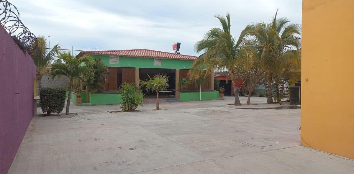 4 de 8