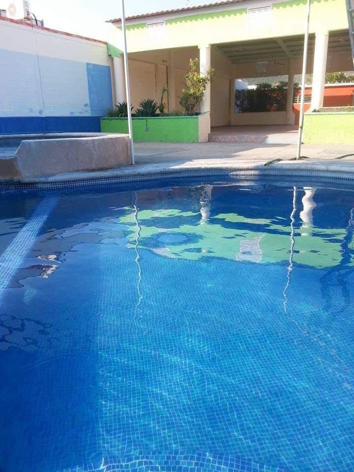 5 de 8