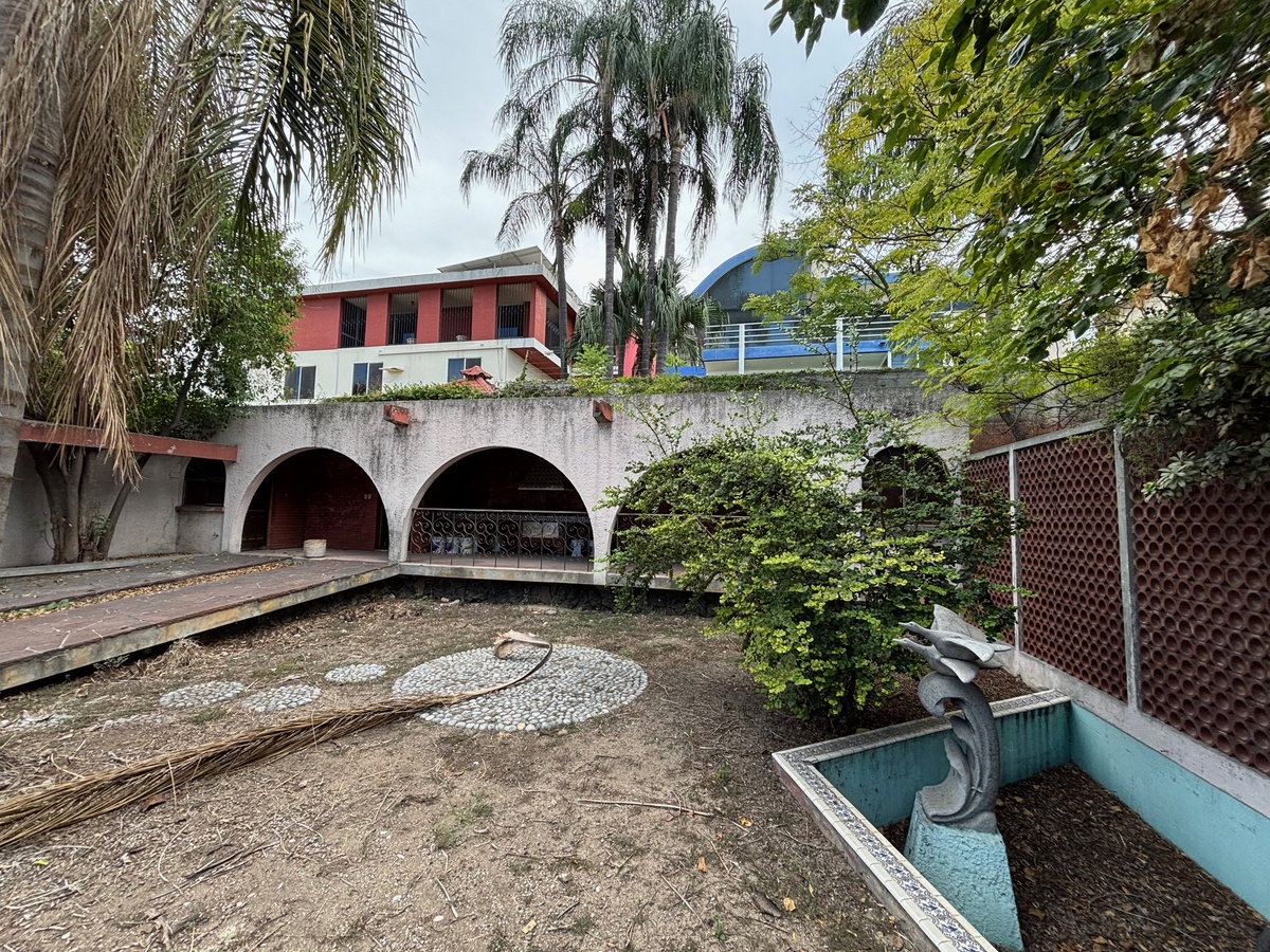 3 de 5