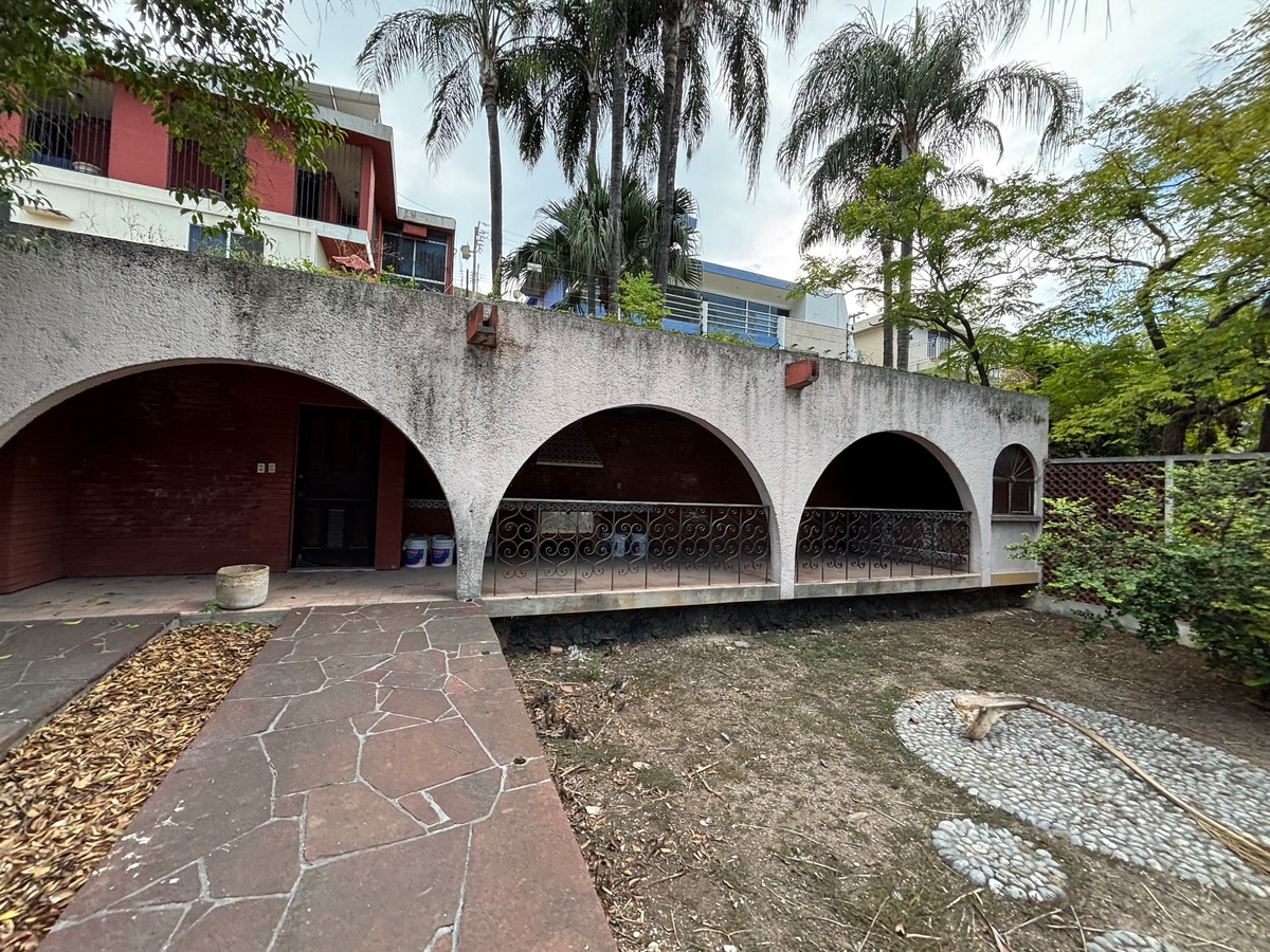 4 de 5