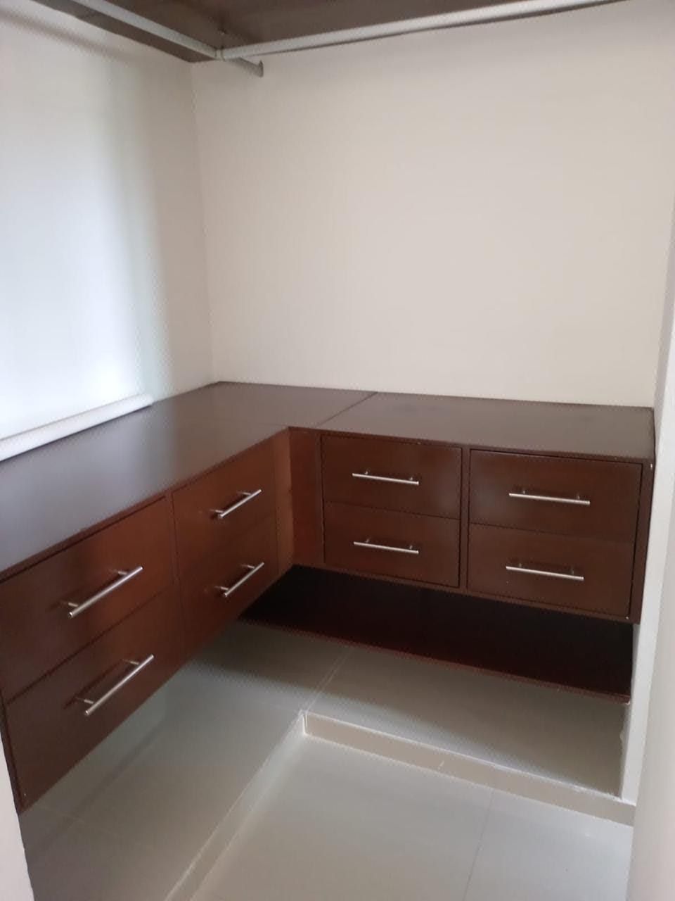 Casa en Temozón Norte, Mérida, foto 22 de 32