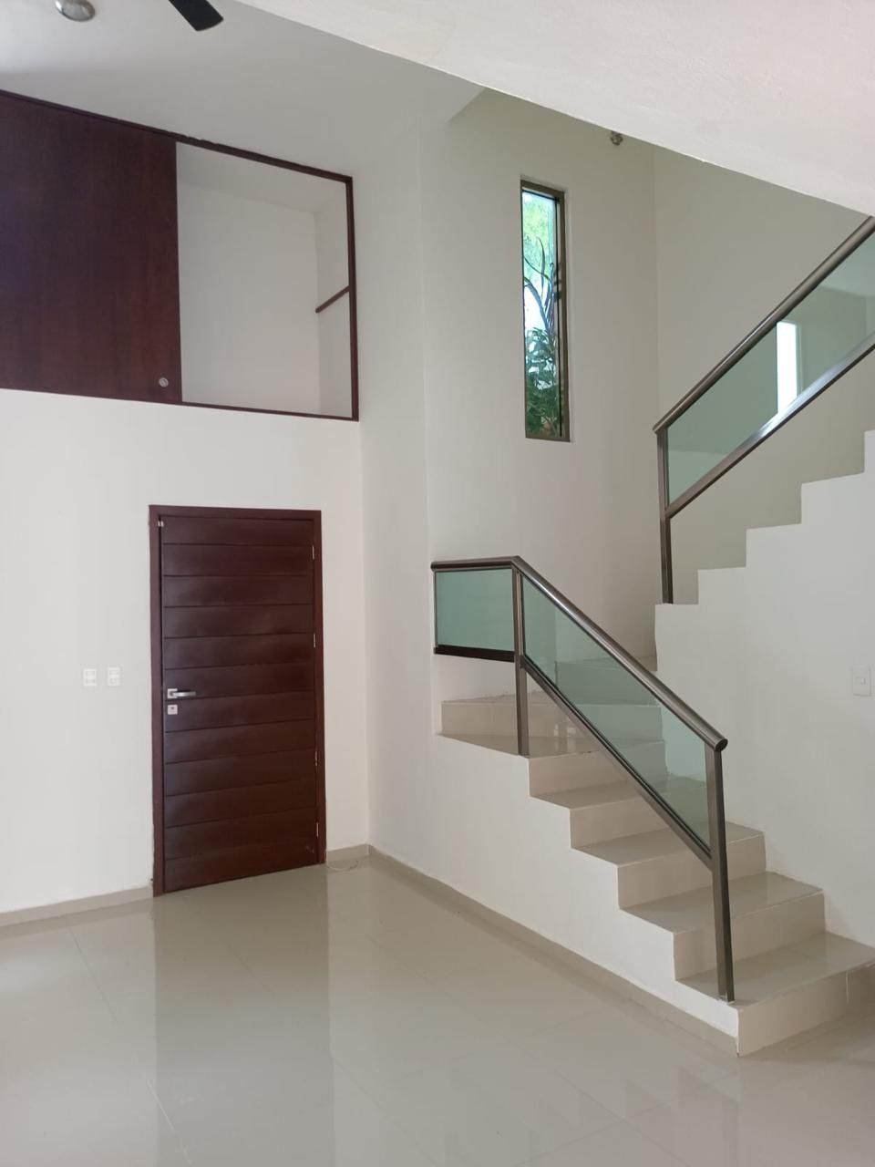 Casa en Temozón Norte, Mérida, foto 15 de 32