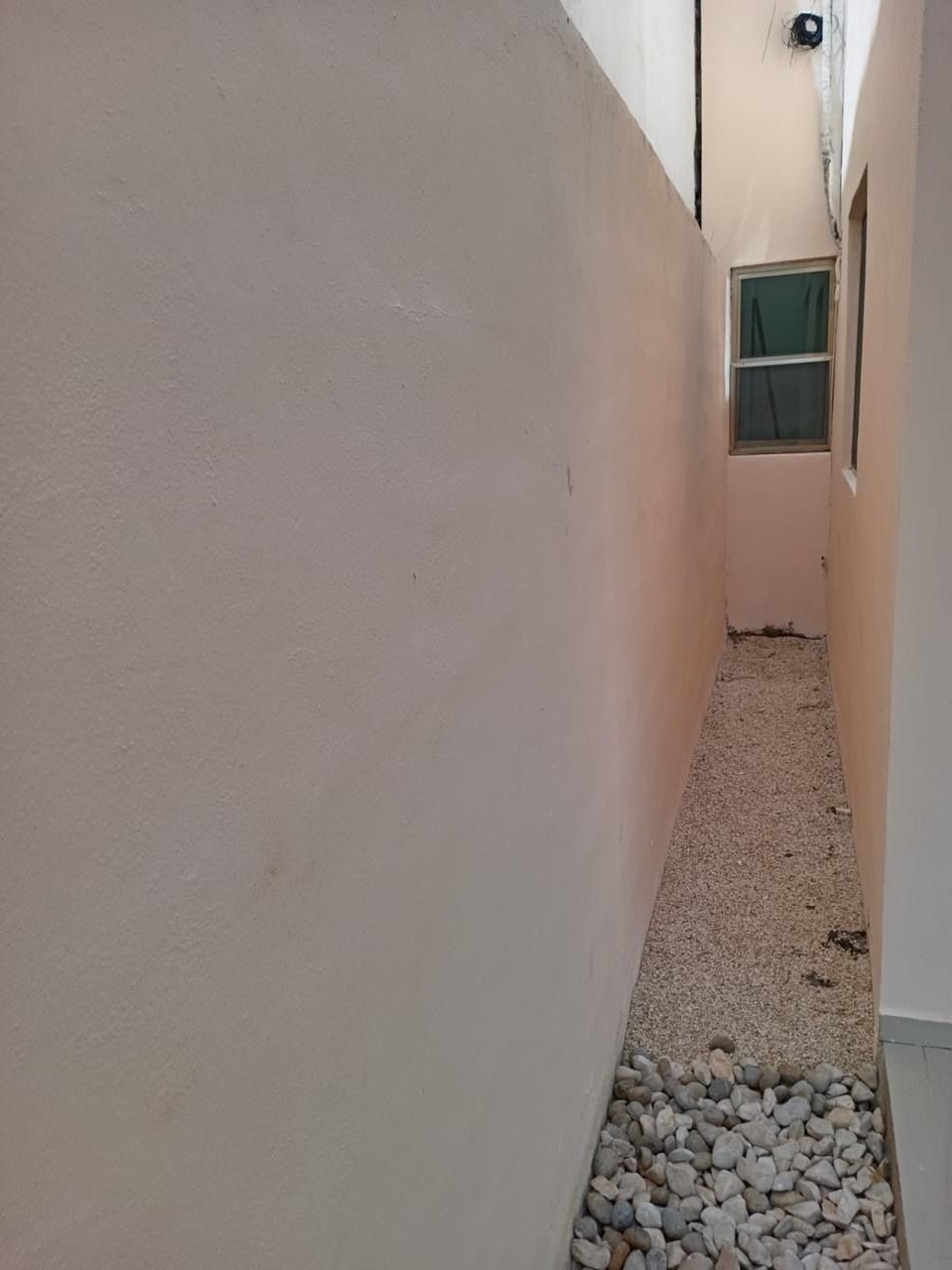 Casa en Temozón Norte, Mérida, foto 23 de 32