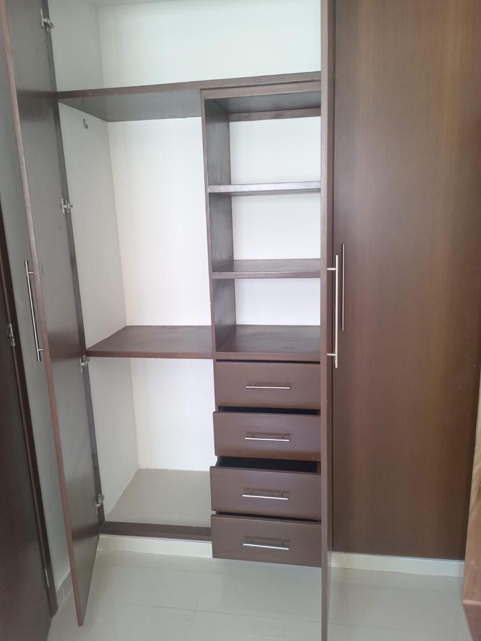 Casa en Temozón Norte, Mérida, foto 29 de 32