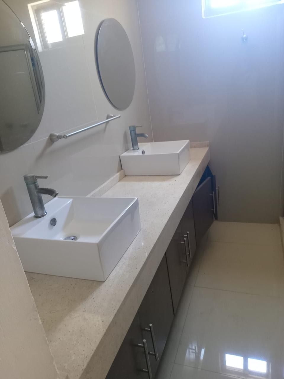 Casa en Temozón Norte, Mérida, foto 30 de 32