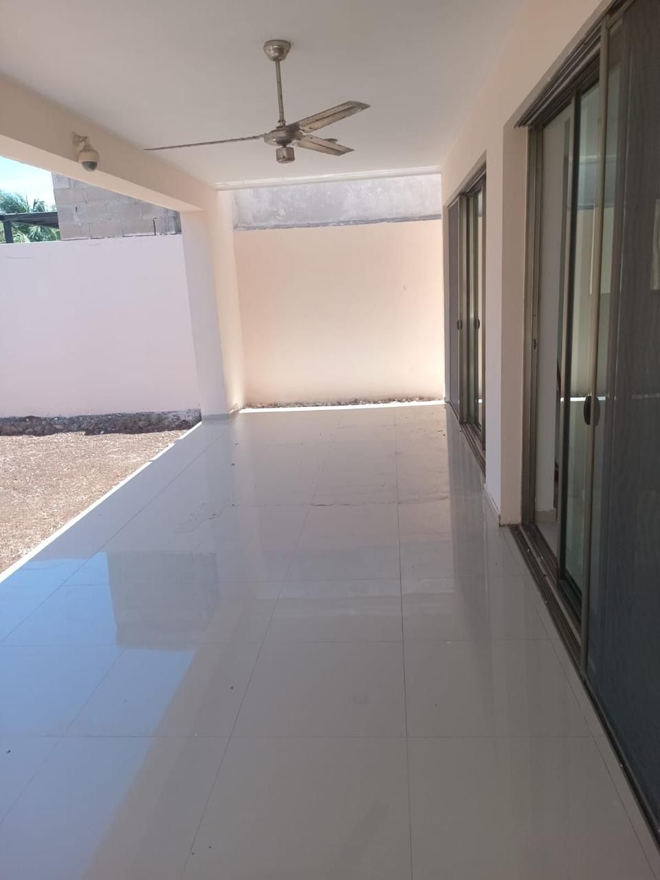 Casa en Temozón Norte, Mérida, foto 7 de 32