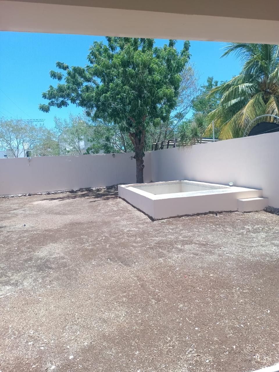 Casa en Temozón Norte, Mérida, foto 10 de 32